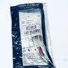 TELEFLEX MEDICAL 004651004 Laryngoscope Blade Size MAC 4
