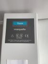 GE 400SL Module