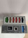 GE 400SL Module