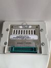 GE 400SL Module