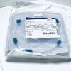 BOSTON SCIENTIFIC 320401 Graspit Nitinol Stone Retrieval Forceps