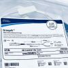 BOSTON SCIENTIFIC 320401 Graspit Nitinol Stone Retrieval Forceps