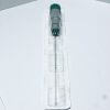 BARD 121616  Monopty Disposable Core Biopsy Instrument