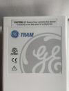 GE 451M Module