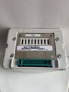 GE 451M Module
