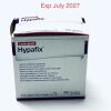 LEUKOPLAST 71443-01 Hypafix Adhesive Non-Woven Fabric 2