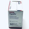 LEUKOPLAST 71443-01 Hypafix Adhesive Non-Woven Fabric 2