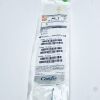 CORDIS 778-036-00 AL 1 Guiding Catheter 7F