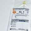 CORDIS 778-036-00 AL 1 Guiding Catheter 7F