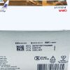3M 1492V Attest