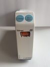 GE HEALTHCARE E-ENTROPY-00 Module