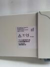 GE HEALTHCARE E-ENTROPY-00 Module