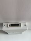 GE HEALTHCARE E-ENTROPY-00 Module