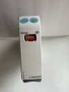 GE HEALTHCARE E-ENTROPY-00 Module