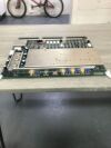 PHILIPS  452212827774 Video PCB C-Arm