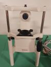 HEIDELBERG ENGINEERING Retinal Tomography Equipments LSC210/PS210 .