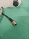 HEIDELBERG ENGINEERING Retinal Tomography Equipments LSC210/PS210 .