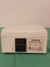 HEIDELBERG ENGINEERING Retinal Tomography Equipments LSC210/PS210 .