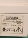 HEIDELBERG ENGINEERING Retinal Tomography Equipments LSC210/PS210 .
