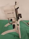 HEIDELBERG ENGINEERING Retinal Tomography Equipments LSC210/PS210 .