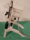 HEIDELBERG ENGINEERING Retinal Tomography Equipments LSC210/PS210 .