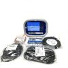 MEDERI REF 177-5150 MDRF1 Generator w/ Footswitch Probe connector & Accessories Signal Generator