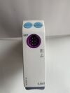 GE HEALTHCARE E-NMT-01 Module