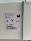 GE HEALTHCARE E-NMT-01 Module