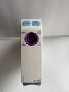 GE HEALTHCARE E-NMT-00 Module