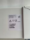 GE HEALTHCARE E-NMT-00 Module