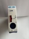 GE HEALTHCARE E-COP-01 Module
