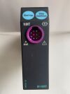 GE HEALTHCARE M-NMT-02 Module