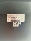 GE HEALTHCARE M-NMT-02 Module