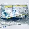 CARDINAL HEALTH 20-6720A Presource Port Access Tray