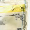 CARDINAL HEALTH 20-6720A Presource Port Access Tray