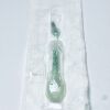 AMBU 324150000U Ambu AuraStraight - Single Use Laryngeal Mask