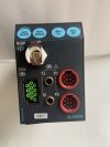 GE HEALTHCARE M-PRETN-01 Module