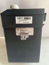 GE HEALTHCARE M-PRETN-01 Module