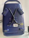 ARJO HUNTLEIGH ACS800 Pump Vascular Compression