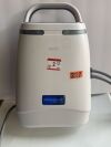 ARJO HUNTLEIGH ACS800 Pump Vascular Compression