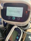 ARJO HUNTLEIGH ACS800 Pump Vascular Compression