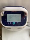 ARJO HUNTLEIGH ACS800 Pump Vascular Compression
