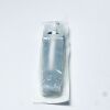 COVIDIEN E2515HDA Valleylab Rocker Switch Pencil