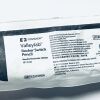 COVIDIEN E2515HDA Valleylab Rocker Switch Pencil