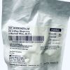 SMITHS MEDICAL MX934Z3LM 4-Way Stopcock w/Swivel MLL, Hi-Flo