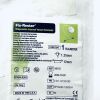 SYNOVIS 50125 Flo-Rester Disposable Internal Vessel Occluder