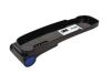 3M TR-659 Versaflo Battery Adapter