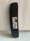 3M TR-630 3M Versaflo Lithium Ion Battery