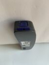 3M TR-630 3M Versaflo Lithium Ion Battery