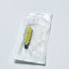 COVIDIEN SIGC45MT Tri-Staple 2.0